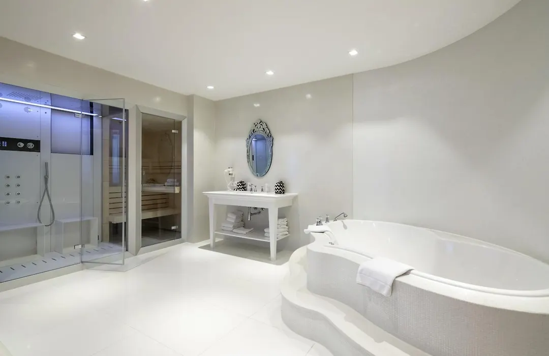 Van Der Valk Hotel Utrecht-1