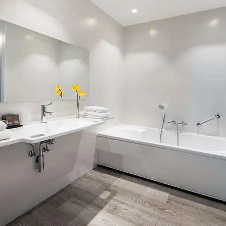 Van Der Valk Hotel Utrecht-3